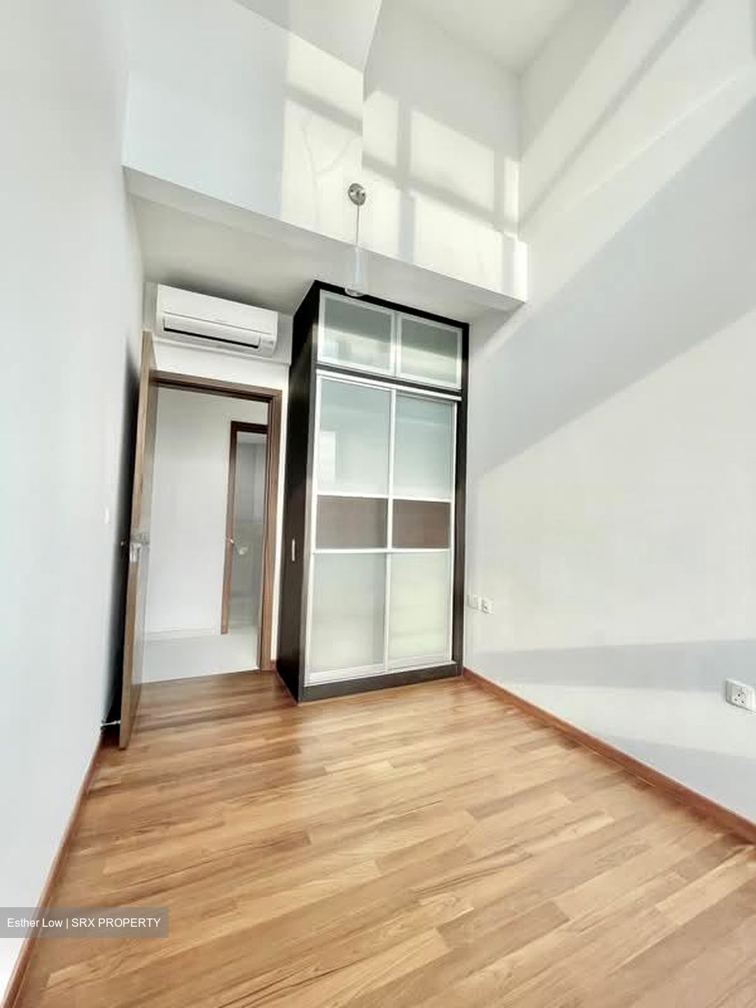 The Ariel (D15), Apartment #626028091